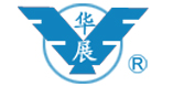 江苏99贵宾会石油机械有限公司